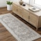 Livabliss Basel BOS-2312 Machine Crafted Area Rug BOS2312-2673 - alternate 6